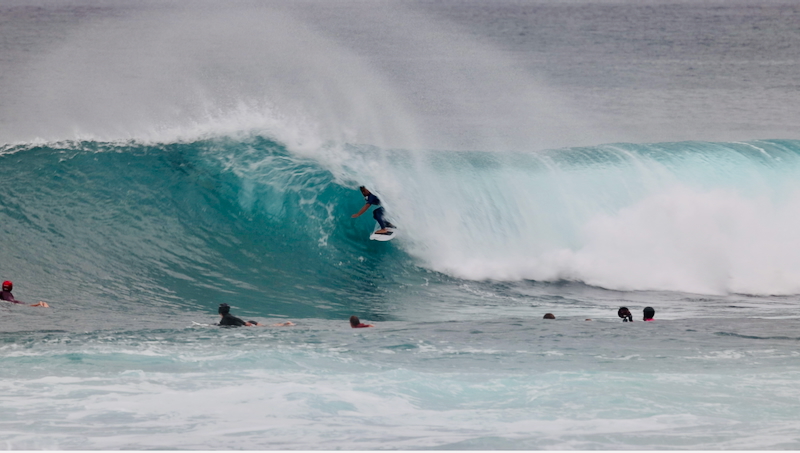 スクリーンショット 2026-01-04 11.05.29