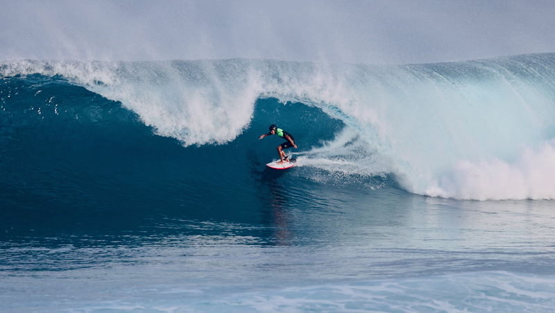 スクリーンショット 2026-01-20 5.44.50