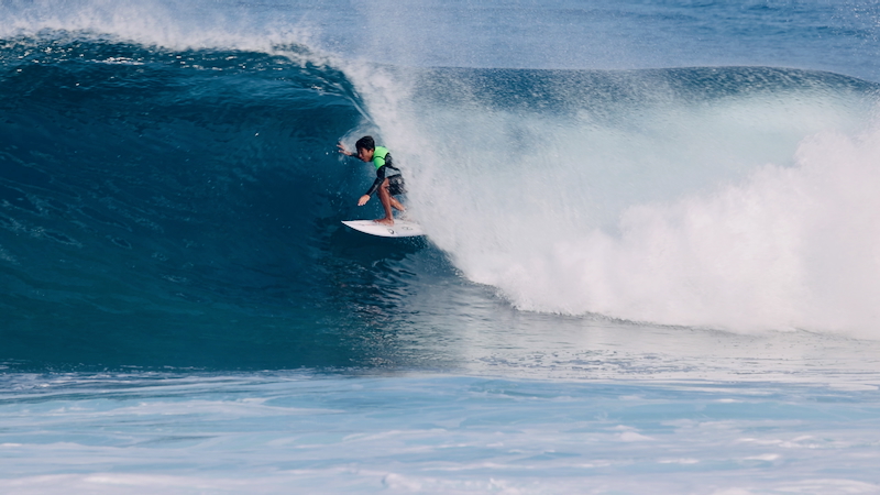 スクリーンショット 2026-01-20 17.48.44