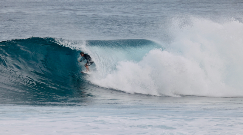 スクリーンショット 2026-01-24 17.46.41