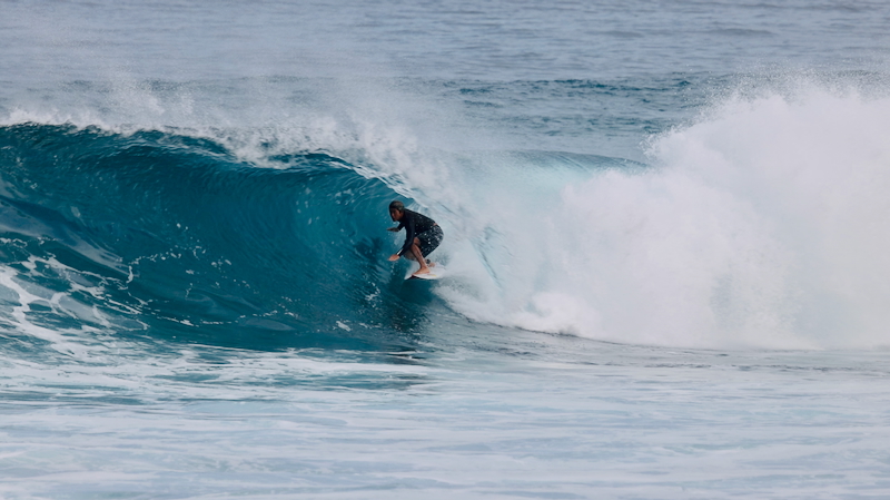 スクリーンショット 2026-01-24 18.02.10