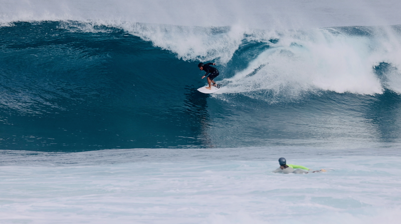 スクリーンショット 2026-01-20 5.56.09