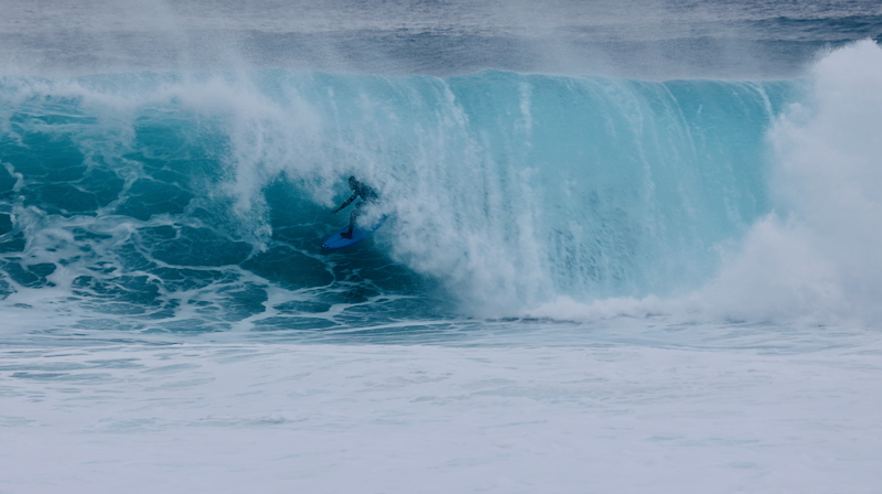 スクリーンショット 2026-01-19 3.22.41