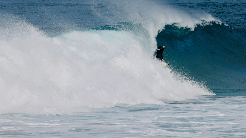 スクリーンショット 2026-01-08 4.55.21