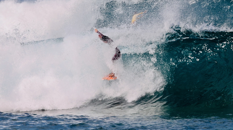 スクリーンショット 2026-01-09 15.31.34