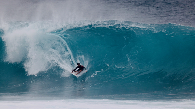 スクリーンショット 2026-01-22 19.46.16