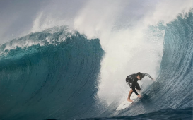 名称未設定のデザイン (1)