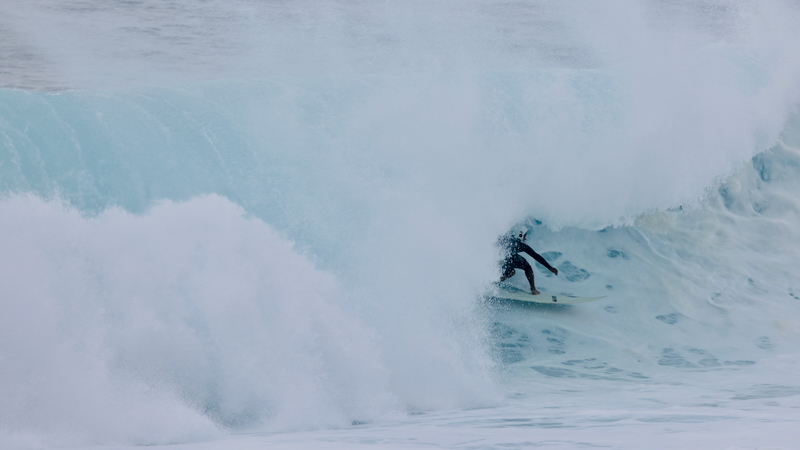 スクリーンショット 2026-01-19 3.17.38