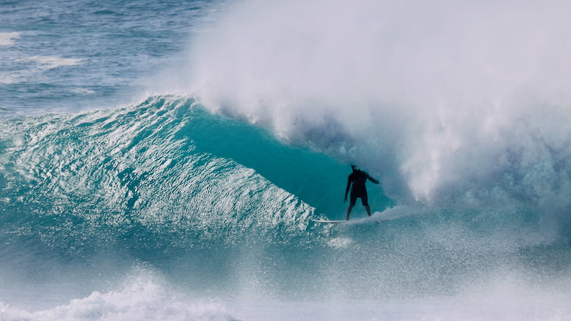 スクリーンショット 2026-01-14 5.04.54