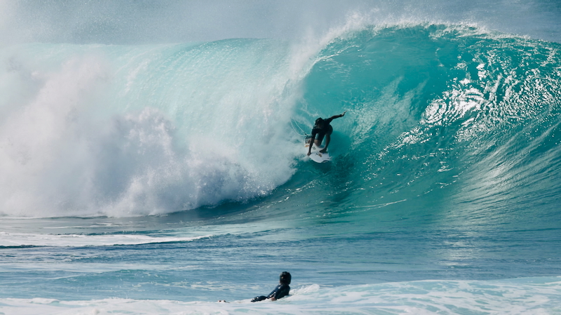 スクリーンショット 2026-01-14 4.47.56