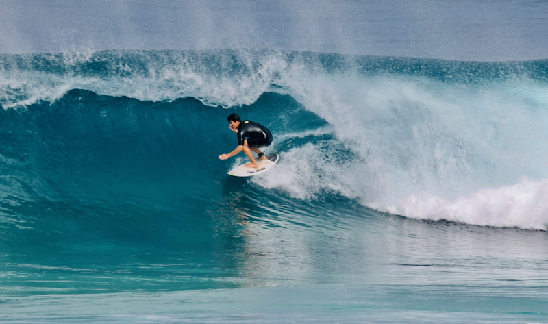 スクリーンショット 2026-01-20 6.18.22