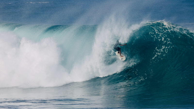 スクリーンショット 2026-01-12 5.29.38