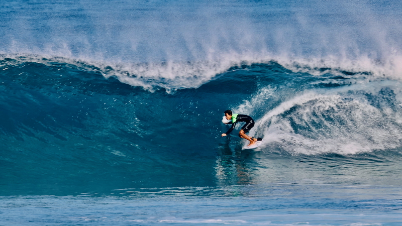 スクリーンショット 2026-01-20 17.50.07