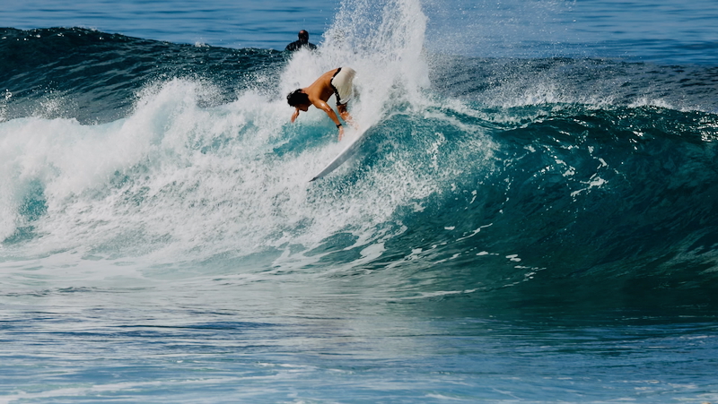 スクリーンショット 2026-01-09 15.34.50