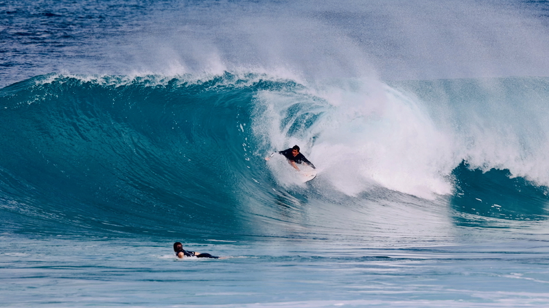 スクリーンショット 2026-01-08 5.00.19