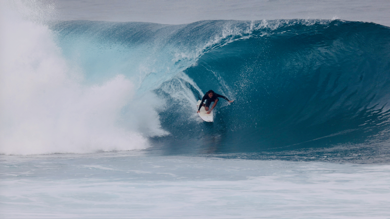 スクリーンショット 2026-01-30 17.49.24