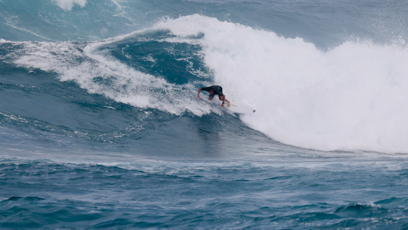 スクリーンショット 2026-01-17 15.25.02