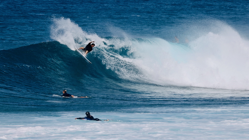 スクリーンショット 2026-01-08 5.05.19