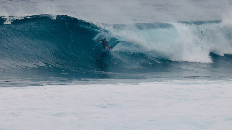 スクリーンショット 2026-01-22 2.09.36