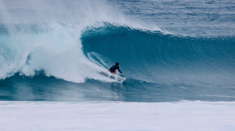 スクリーンショット 2026-01-22 2.11.43