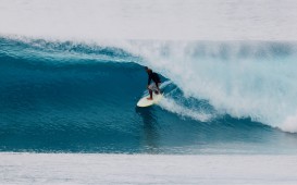 スクリーンショット 2026-01-22 2.15.33