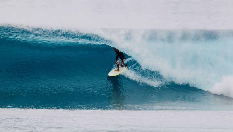 スクリーンショット 2026-01-22 2.15.33