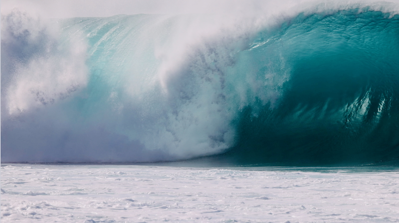 スクリーンショット 2026-01-14 5.02.53