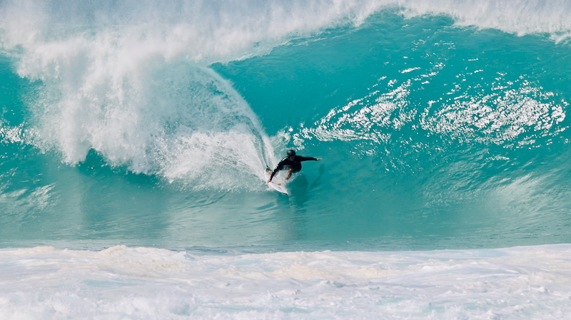 スクリーンショット 2026-01-14 4.27.18