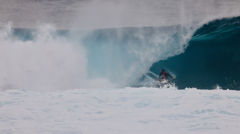 スクリーンショット 2026-01-22 19.53.00
