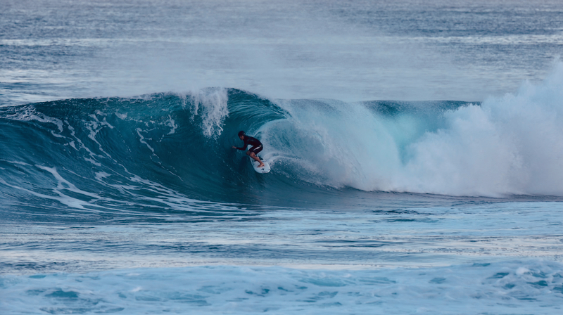 スクリーンショット 2026-01-27 16.54.32