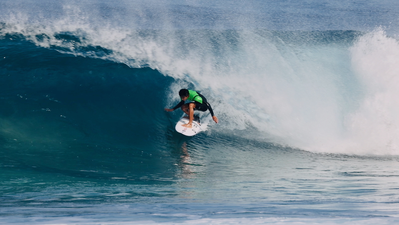 スクリーンショット 2026-01-20 17.54.15