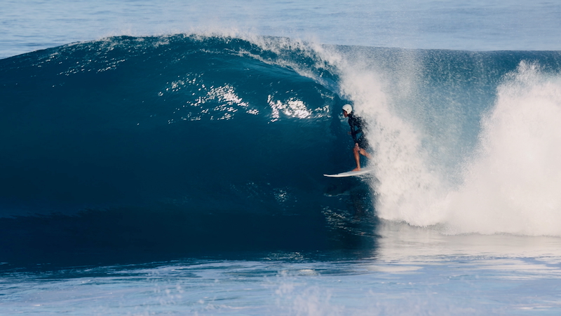 スクリーンショット 2026-01-10 17.40.50