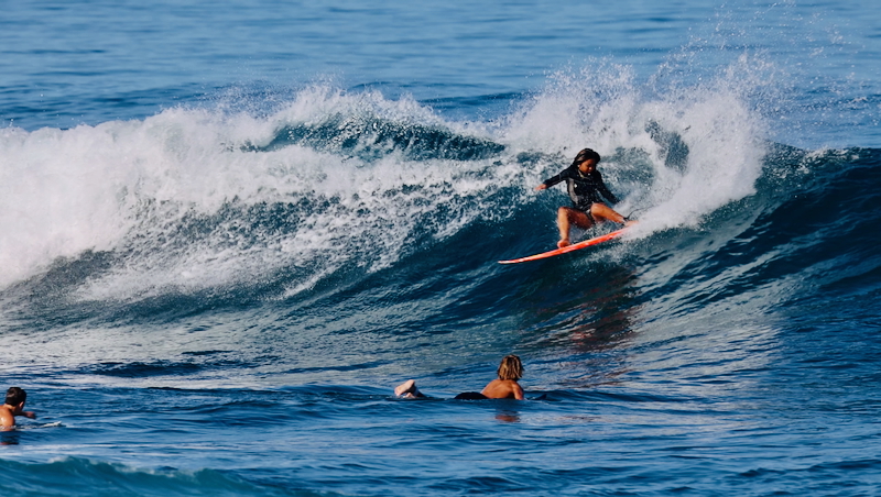 スクリーンショット 2026-01-09 15.02.03