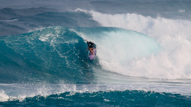 スクリーンショット 2026-01-17 14.37.09