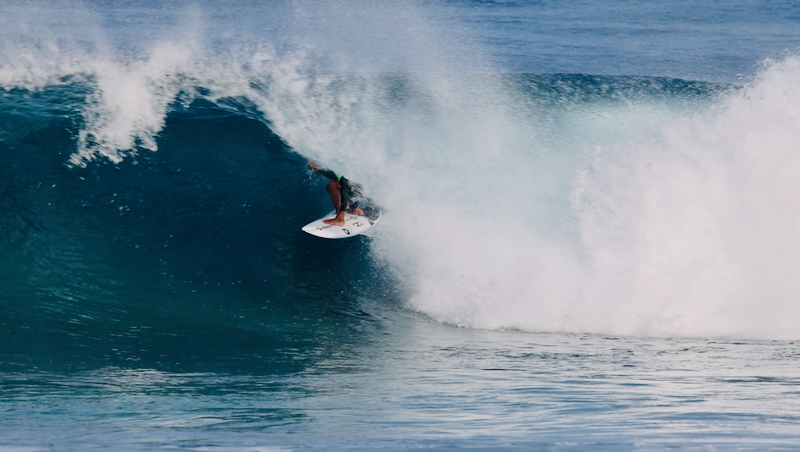 スクリーンショット 2026-01-20 17.53.45