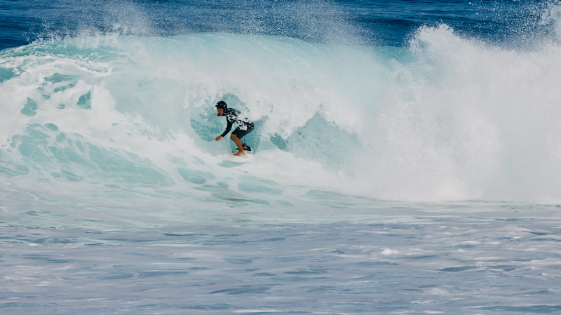 スクリーンショット 2026-01-10 18.11.41