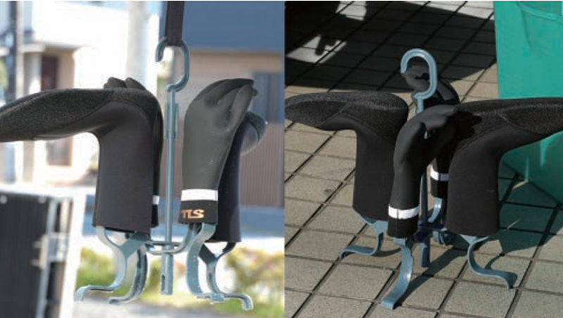 スクリーンショット 2026-01-21 135928