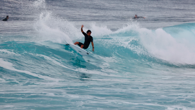 スクリーンショット 2026-01-20 5.32.31