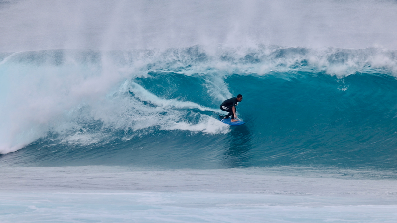 スクリーンショット 2026-01-22 19.36.01