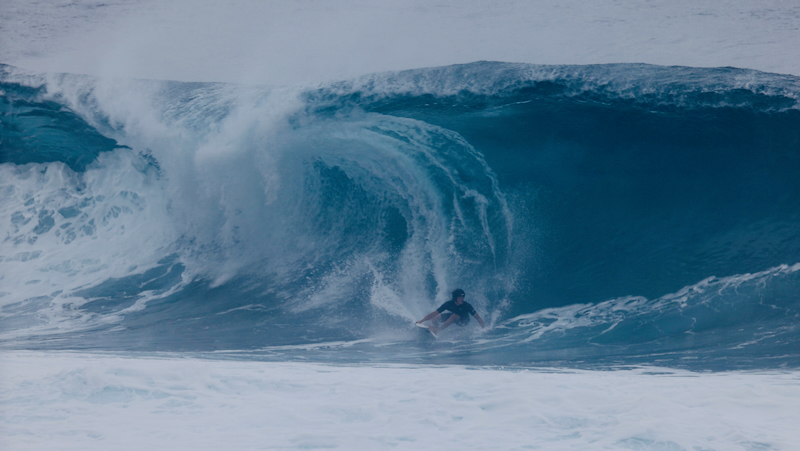 スクリーンショット 2026-01-30 18.44.05