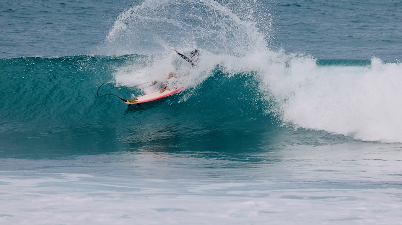 スクリーンショット 2025-12-31 16.35.21