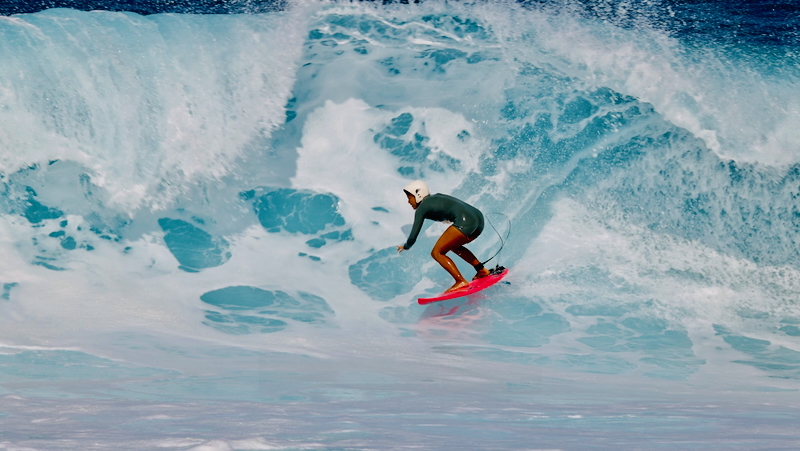 スクリーンショット 2026-01-20 18.03.10