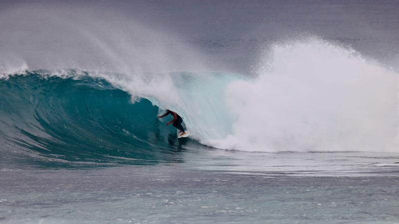 スクリーンショット 2026-01-04 11.22.13