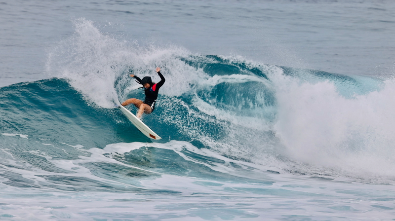 スクリーンショット 2026-01-24 18.22.20