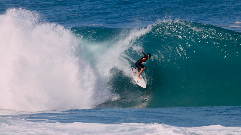 スクリーンショット 2026-01-12 5.34.30