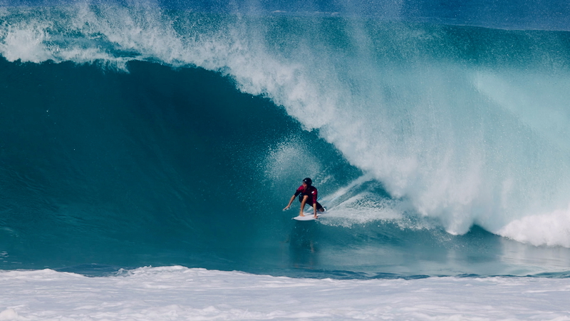 スクリーンショット 2026-01-10 18.36.43