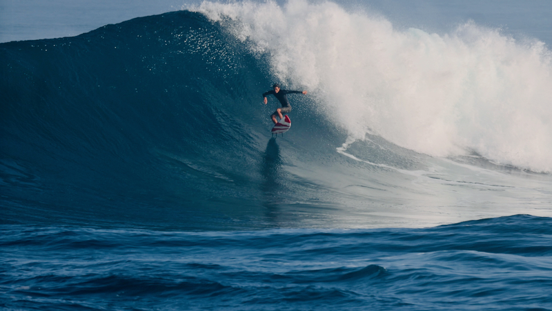 スクリーンショット 2026-01-28 17.43.35