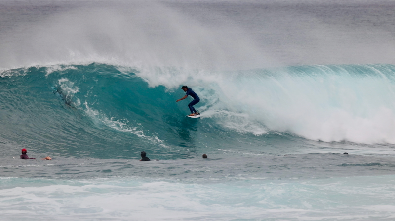 スクリーンショット 2026-01-04 11.05.17