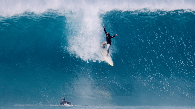 スクリーンショット 2026-01-19 2.57.17