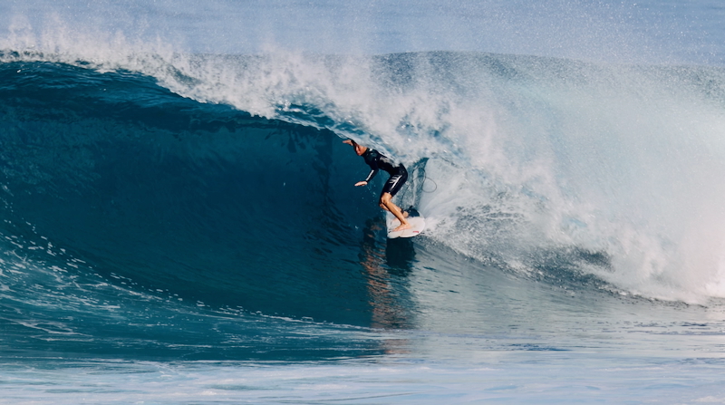 スクリーンショット 2026-01-08 17.14.30